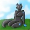 NightFrostFox's avatar
