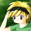 NightFur11's avatar