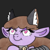 NightFury-Studios's avatar