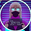 NightFury1007's avatar
