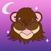 NightFury128's avatar