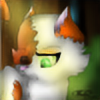 Nightfury215's avatar