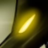 NightFury27's avatar