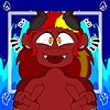 nightfury4810's avatar