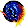 nightfury55577's avatar