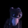 NightFury557's avatar