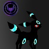 NightFuryBani's avatar