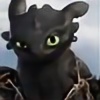 Nightfurydreams's avatar
