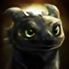 nightfuryex's avatar