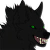 nightfuryfire's avatar