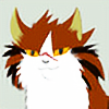 NightFuryFox's avatar