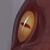 nightfurygirl21's avatar