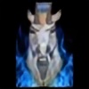 nightfuryluvr1's avatar
