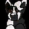 nightfurymoonlight's avatar