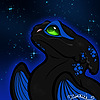 NightfuryObsessed's avatar