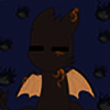 NightFuryRage's avatar