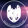 NightFuryScream's avatar