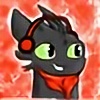 nightfurysponge's avatar