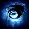 NightFuryTamer95's avatar