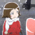 NightFuryTerritory's avatar