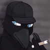NightFurytheBlack's avatar