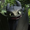 NightFuryTooth93's avatar