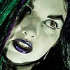 Nightgarden-Creep's avatar