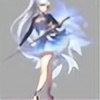 Nightgazer-Starlight's avatar
