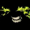 Nightghaunt's avatar
