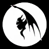 NightGhost-creations's avatar