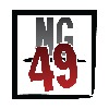 nightghost49's avatar