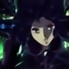Nightgina's avatar