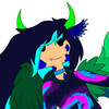 nightgirl12345's avatar