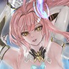 NightGlenz's avatar