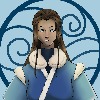 Nightglimmer22's avatar