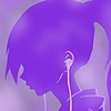 NightGlinx's avatar
