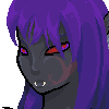 NightGolem's avatar