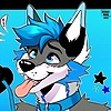 nightgrayhusk's avatar