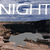 NightGreyfox's avatar