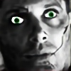 NightHacker19's avatar