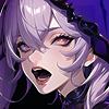 Nighthag's avatar