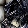 NightHatter's avatar