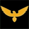 Nighthawk-Gallery's avatar