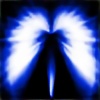 Nighthawk07's avatar