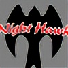 nighthawk09's avatar