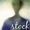 nighthawk101stock's avatar