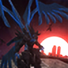 nighthawk320's avatar