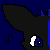 NighthawkAragonn's avatar