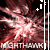 NightHawkSD's avatar