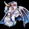 NightHawkStudios's avatar